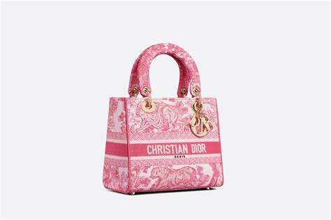 best price on dior|christian Dior bags price guide.